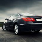 digitales Fahrtenbuch für Dienstwagen