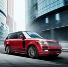 digitales Fahrtenbuch für Firmenwagen